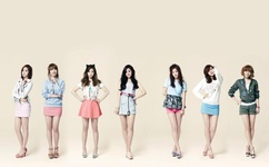 97精产国品一二三产区下载